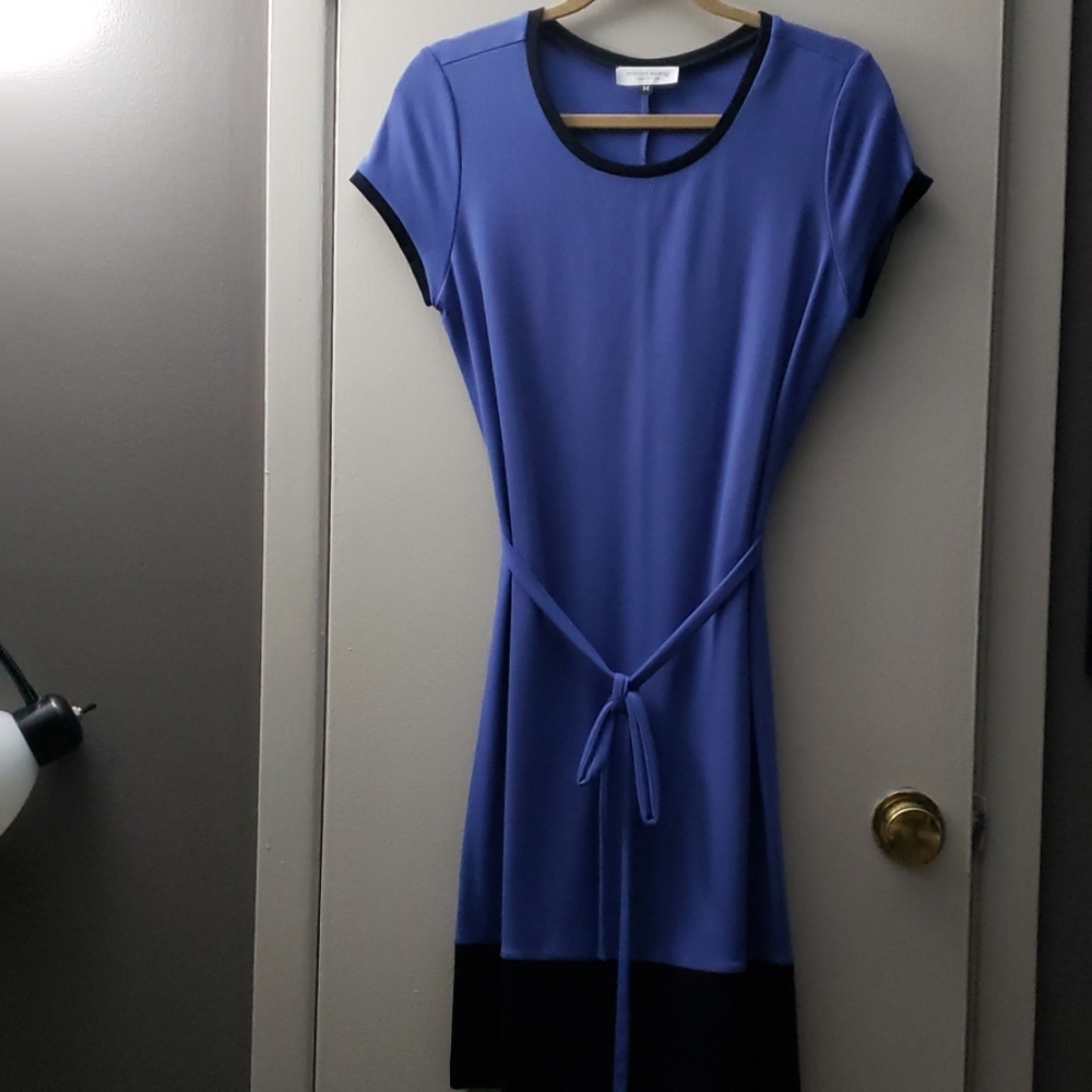 Minan Wong dress